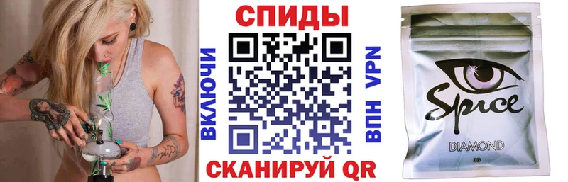 БУТИРАТ жидкий экстази  Нефтегорск 