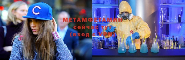 дживик Покров